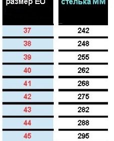 37-46